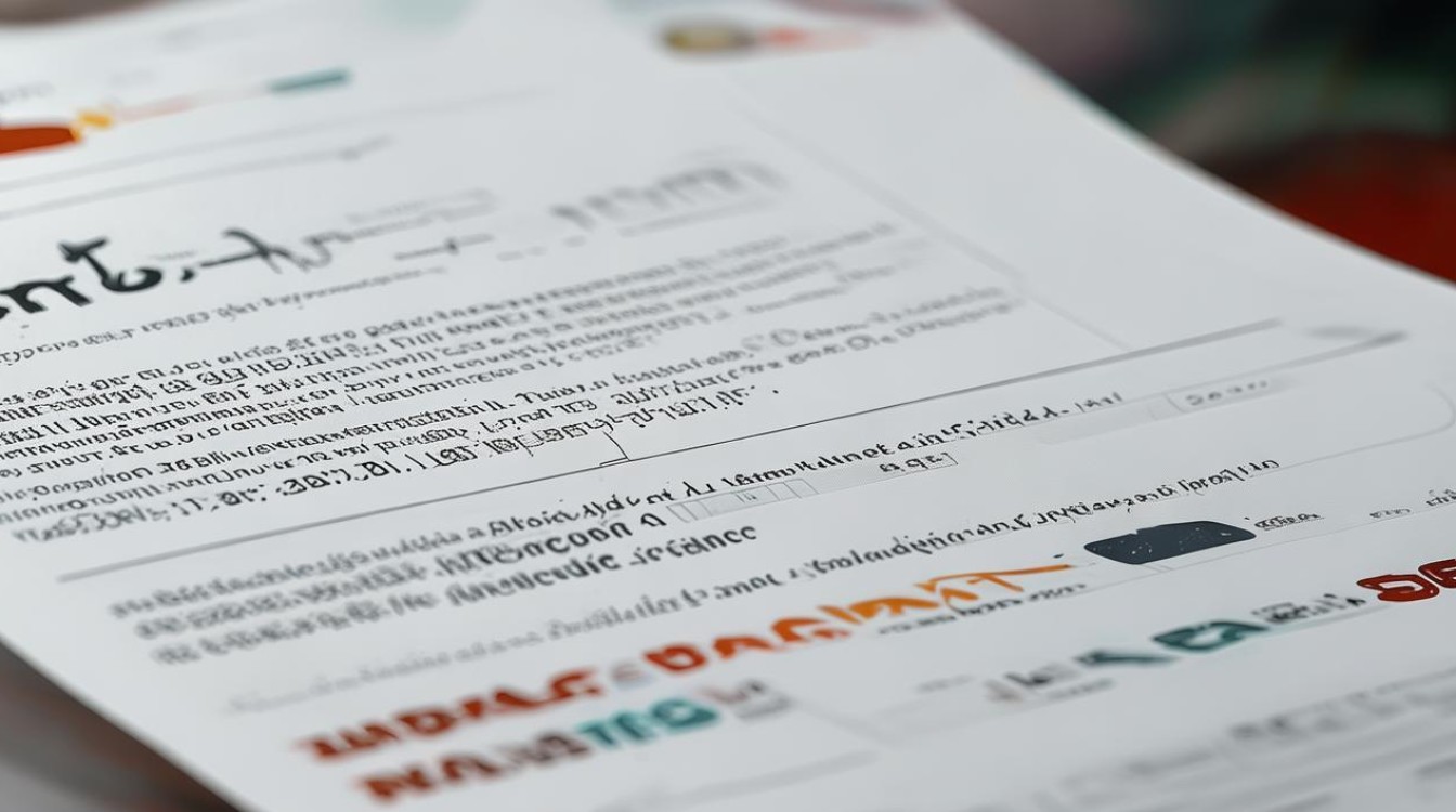 大学录取艺术生有哪些新规？2026年艺术生录取分数线是多少