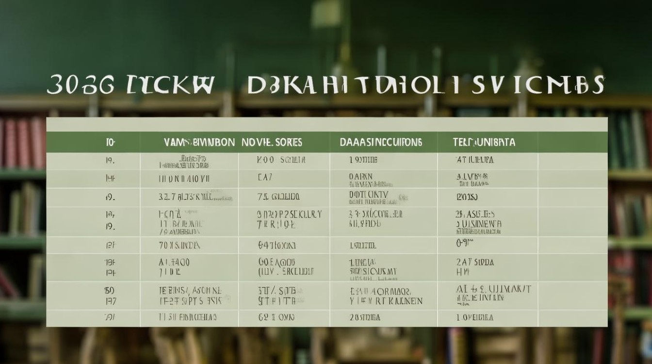 塔里木大学录取分是多少？2026录取分数线一览表