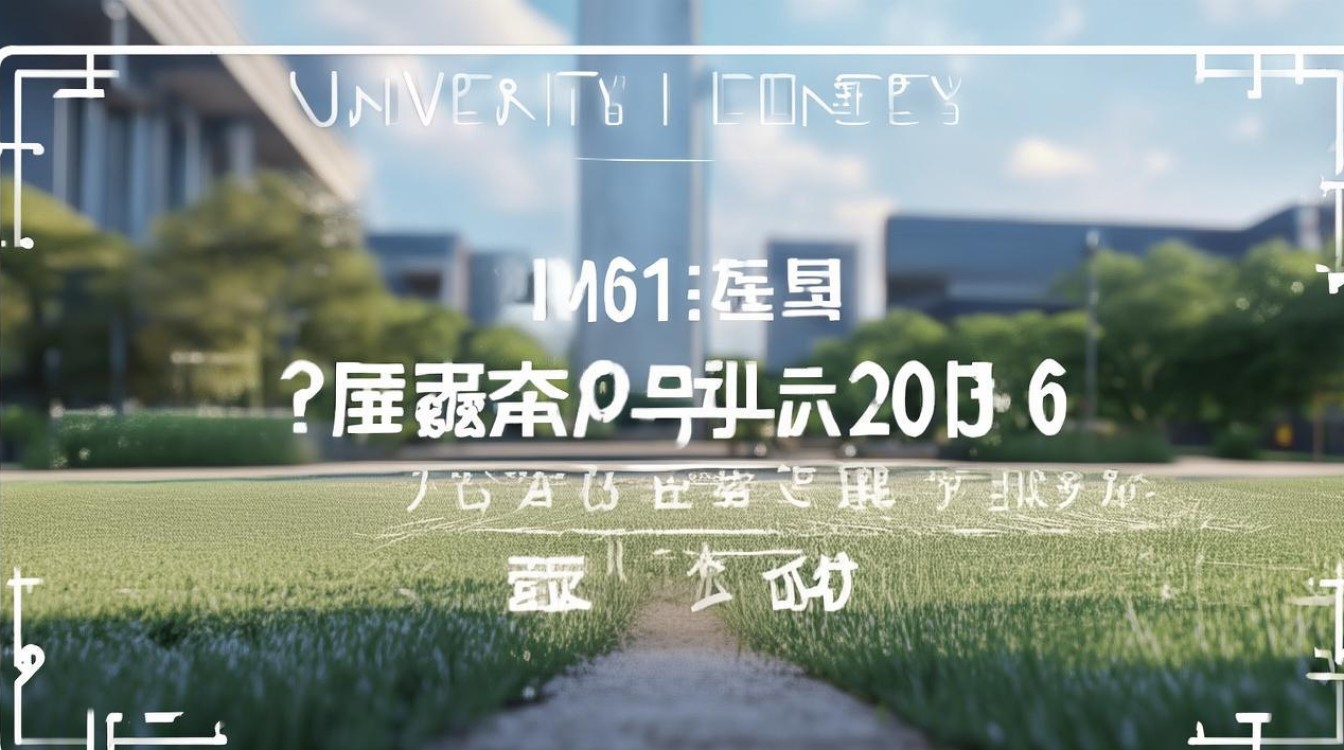 塔里木大学录取分是多少？2026录取分数线一览表