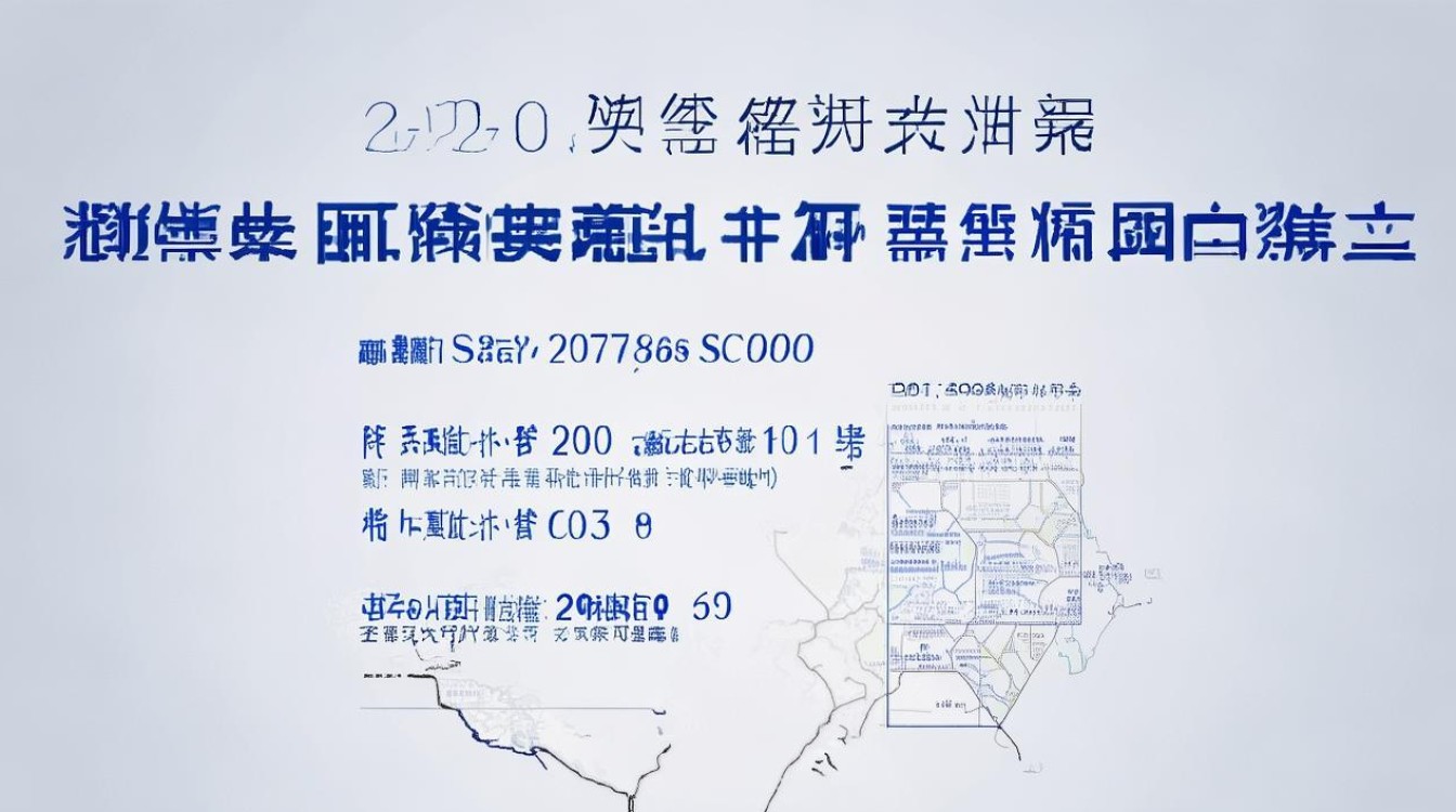 汕尾2017中考录取分数线是多少？汕尾中考分数线查询