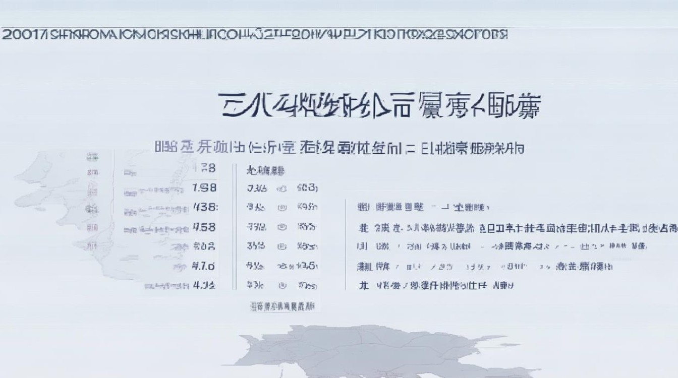 汕尾2017中考录取分数线是多少？汕尾中考分数线查询