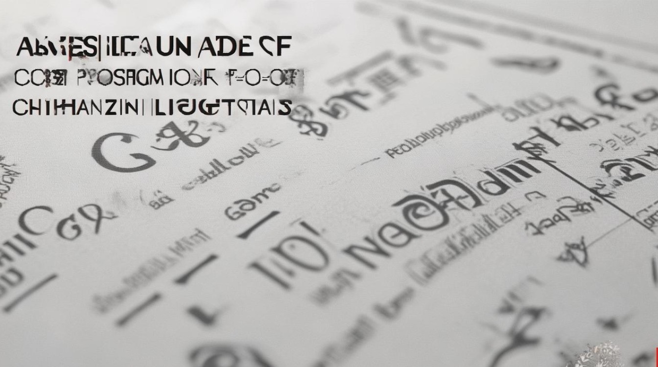 常州大学录取等级要求是什么？常州大学录取等级要求详解