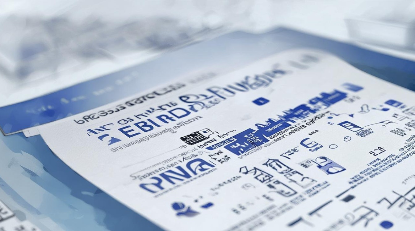 常州大学录取等级要求是什么？常州大学录取等级要求详解