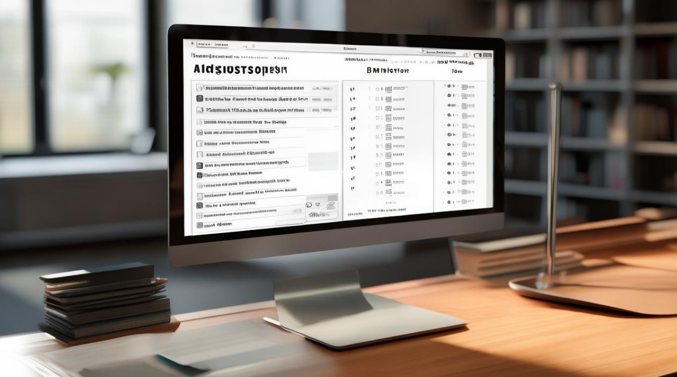 大学录取查寻时间是什么时候？高考录取结果什么时候出来