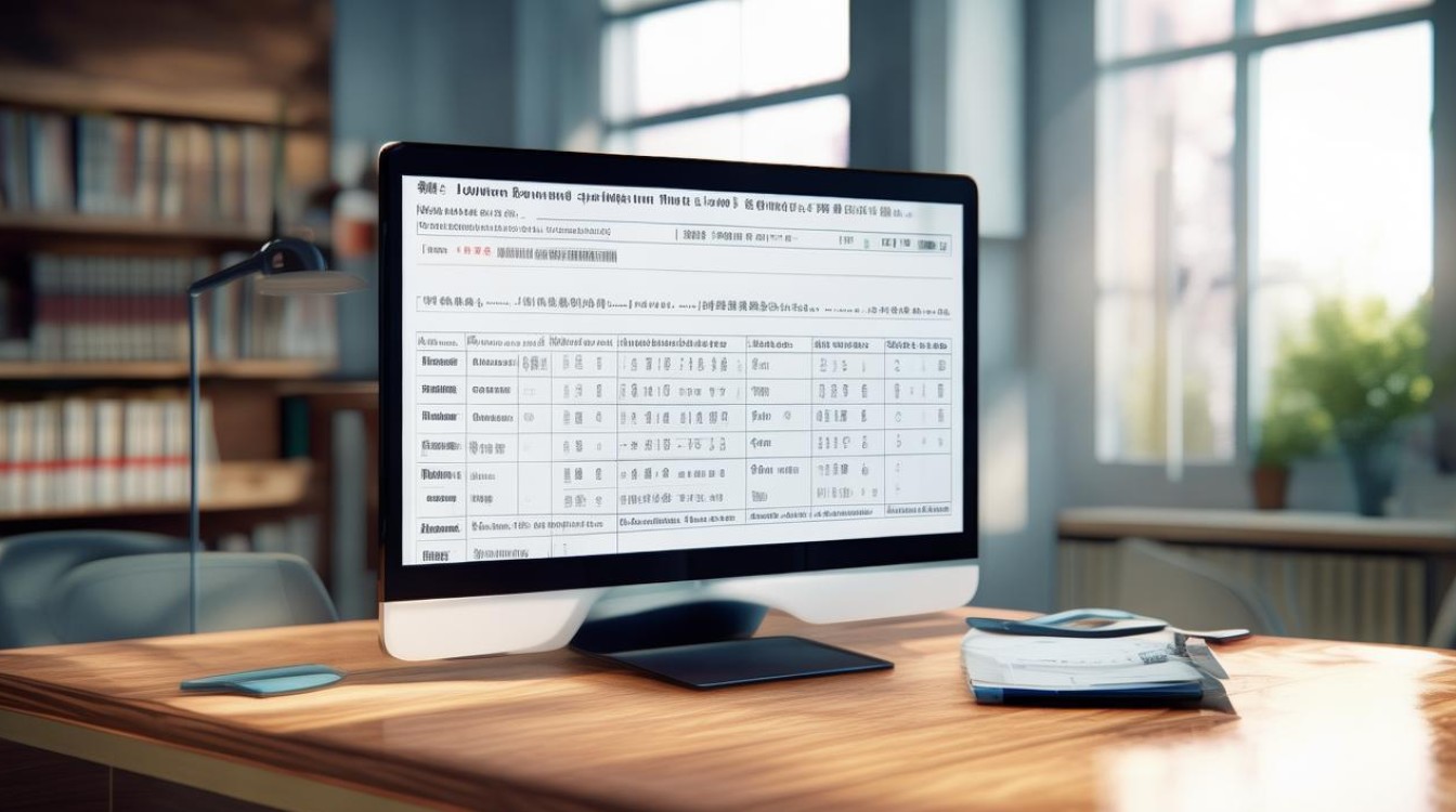 大学录取查寻时间是什么时候？高考录取结果什么时候出来