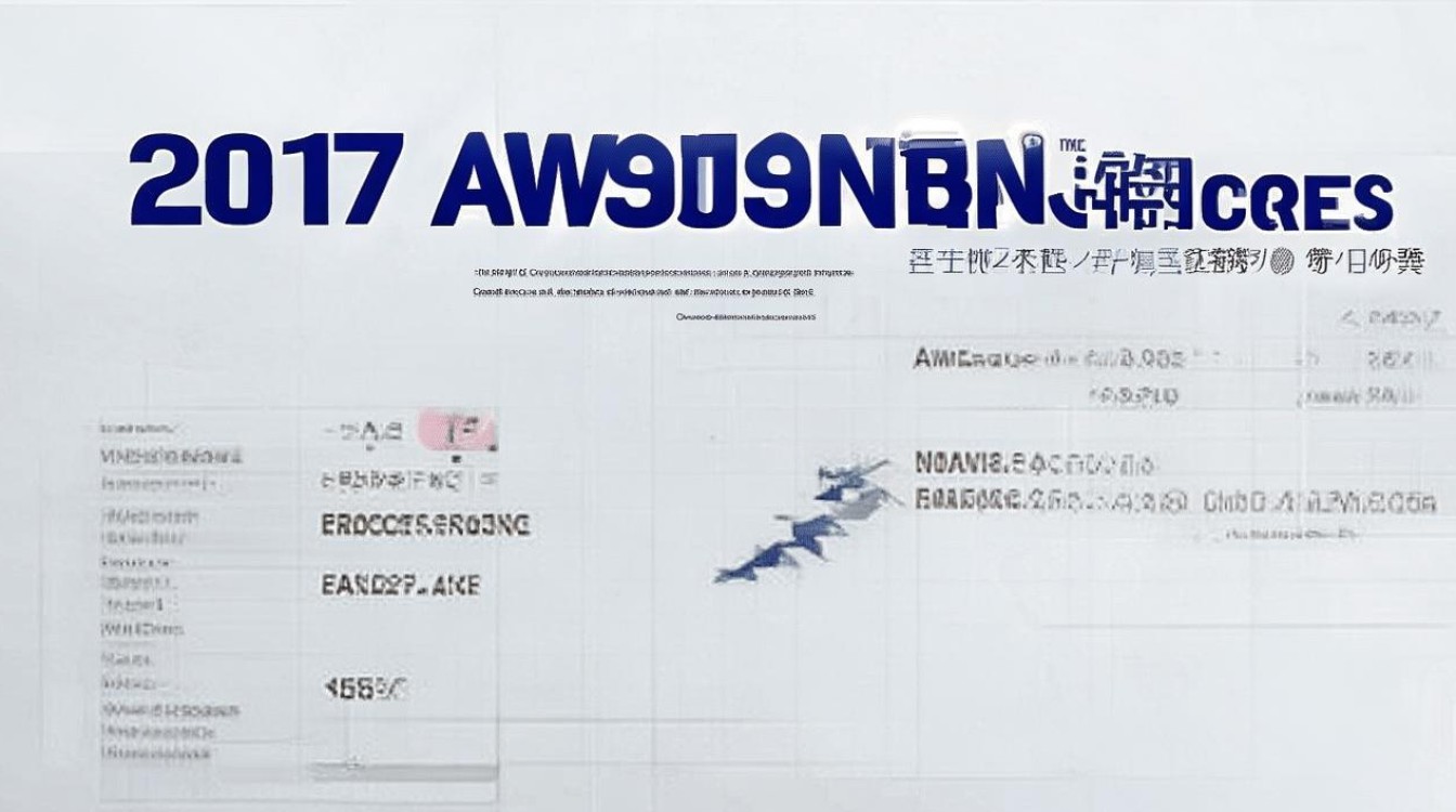 保定金融学院分数线2017多少分?保定金融学院2017录取分数线查询 保定金融学院分数线2017多少分?保定金融学院2017录取分数线查询