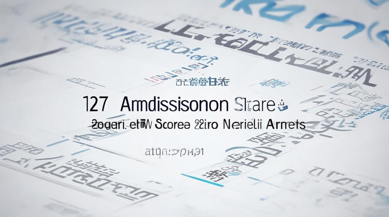 保定金融学院分数线2017多少分?保定金融学院2017录取分数线查询 保定金融学院分数线2017多少分?保定金融学院2017录取分数线查询