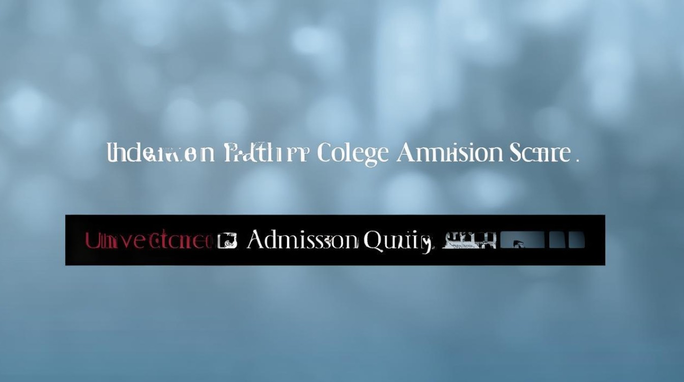 包师院大学录取分数线是多少？包师院大学录取查询时间入口