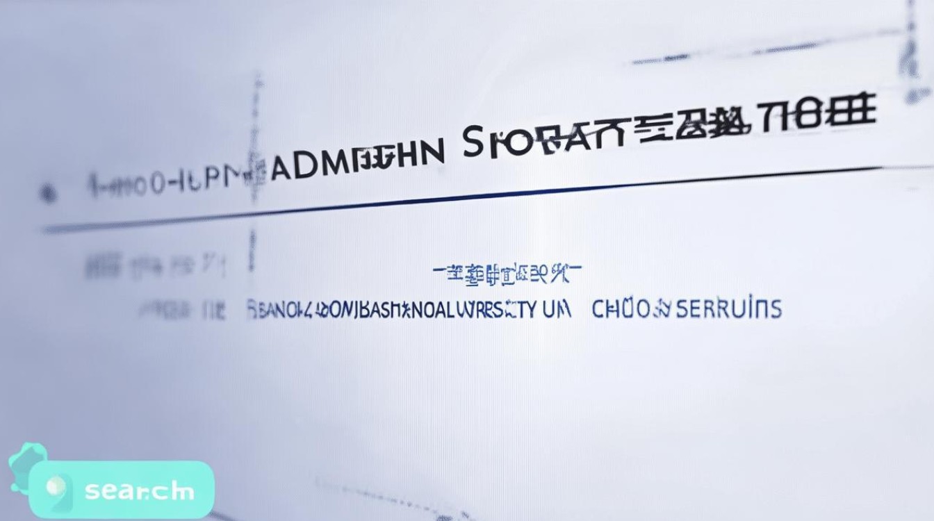 包师院大学录取分数线是多少？包师院大学录取查询时间入口