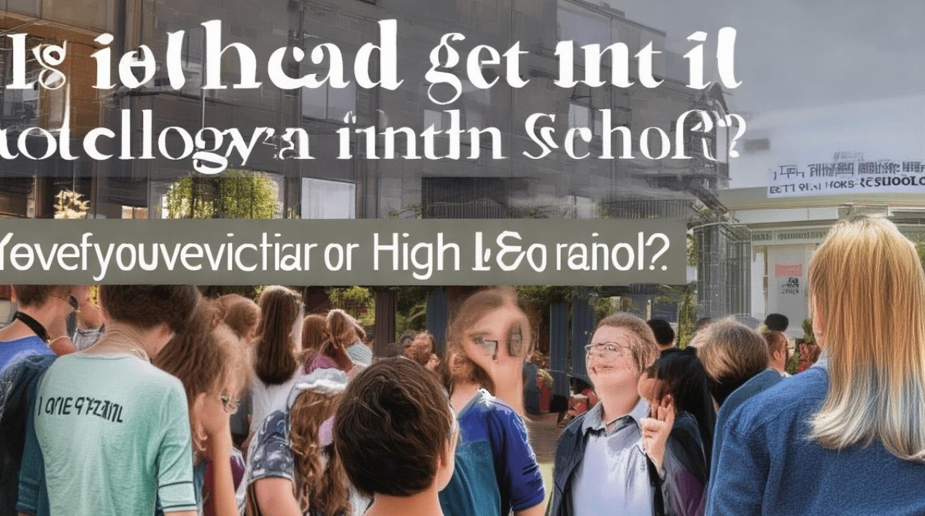 职高大学录取难吗？职高生考大学的途径有哪些？