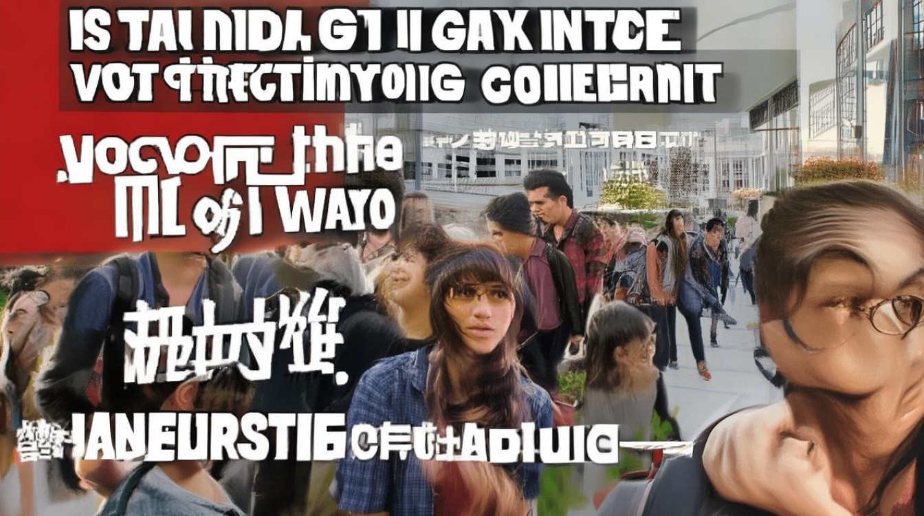 职高大学录取难吗？职高生考大学的途径有哪些？