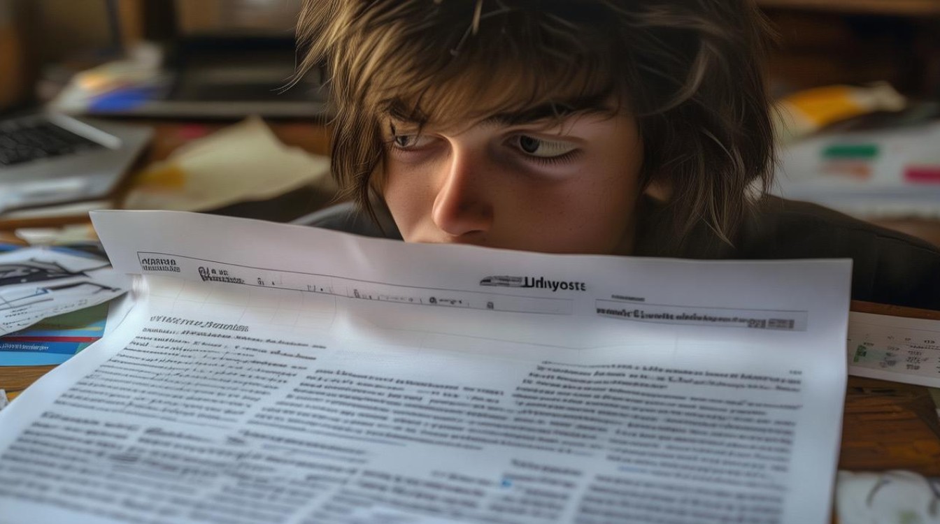 大学录取未就读有什么后果？不去报到会怎样？