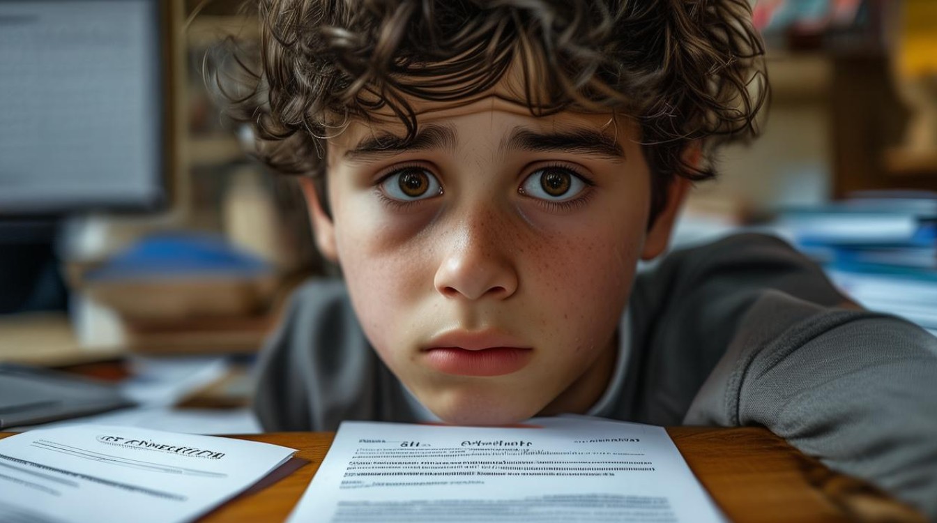 大学录取未就读有什么后果？不去报到会怎样？