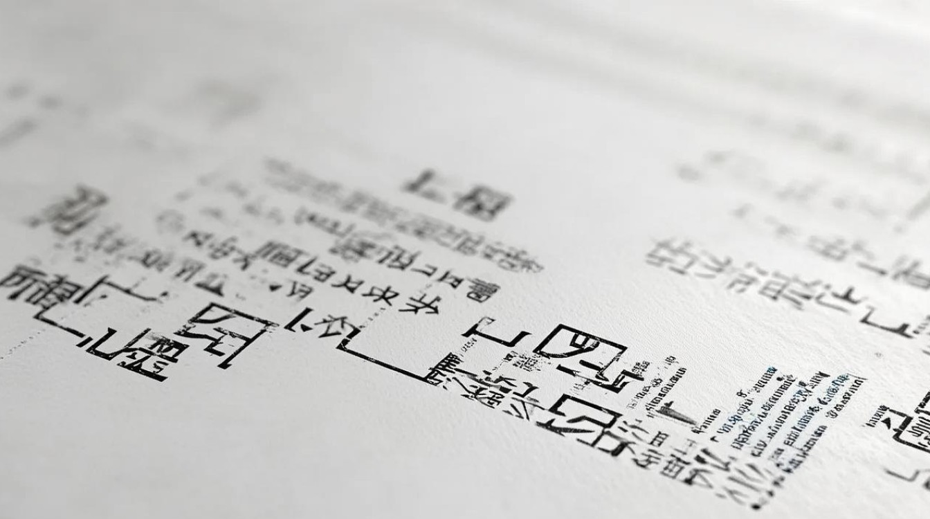 2018南华大学录取分数线是多少？南华大学2018录取分数线查询