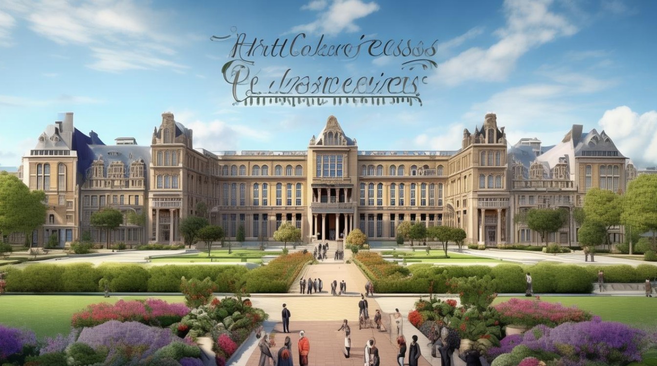 美术录取大学有哪些？美术生最容易考的大学名单