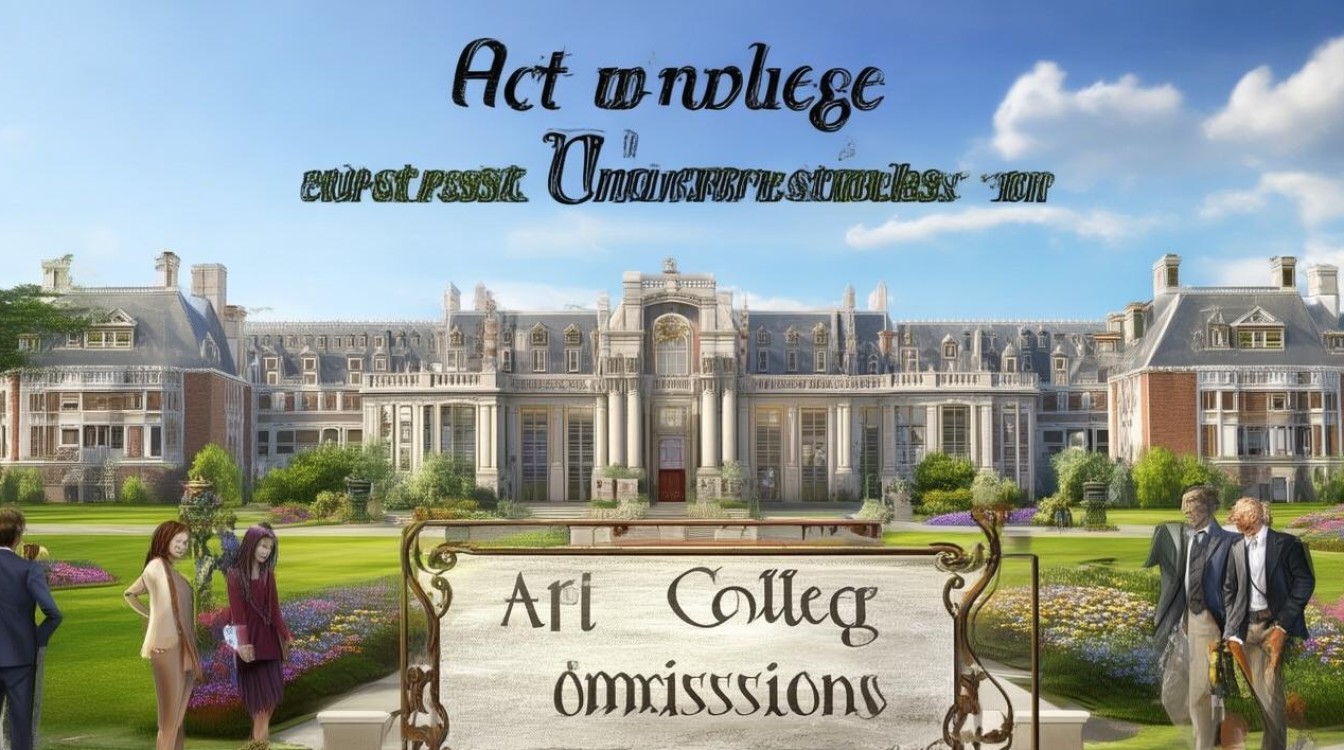 美术录取大学有哪些？美术生最容易考的大学名单