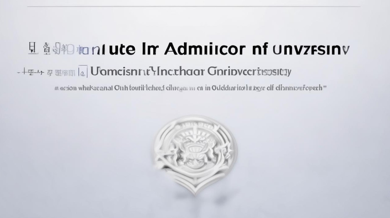 南山大学录取分数线是多少，南山大学录取查询入口