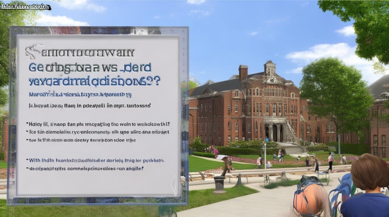 马萨诸塞大学有双录取吗？马萨诸塞大学双录取申请条件详解