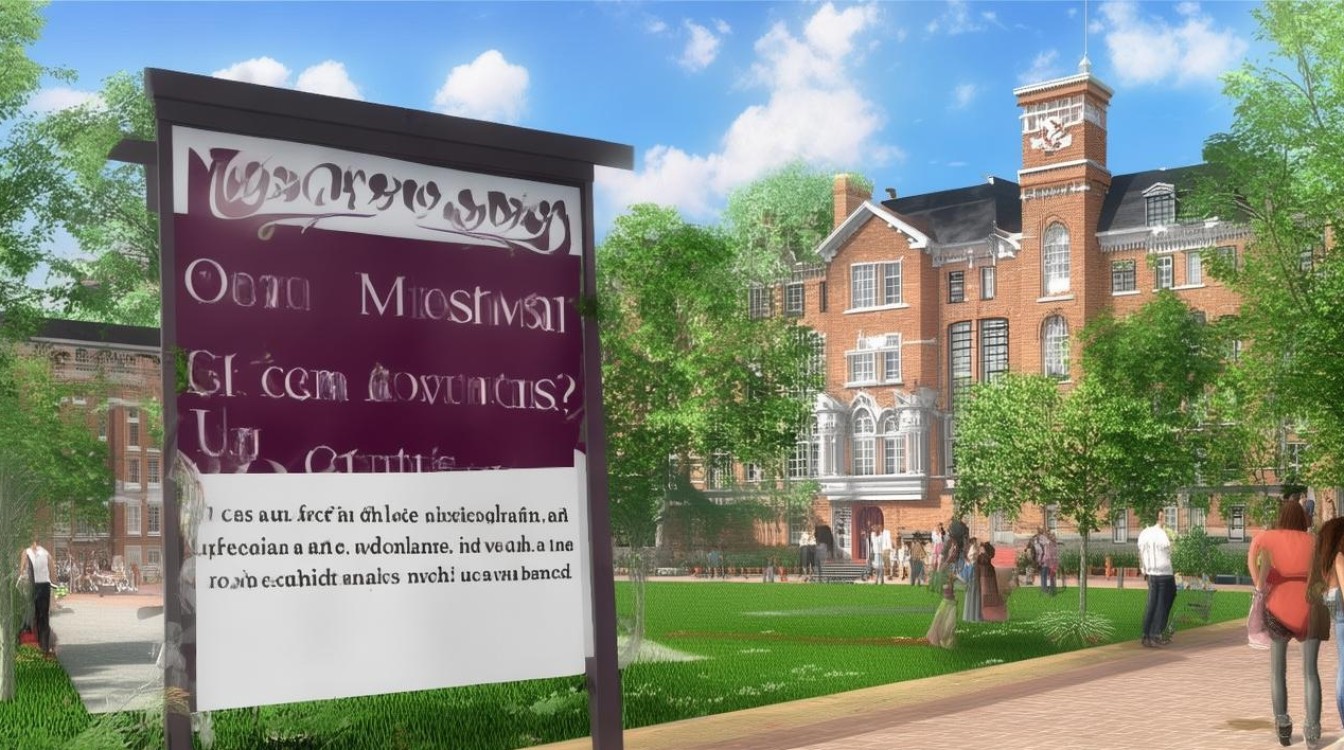 马萨诸塞大学有双录取吗？马萨诸塞大学双录取申请条件详解