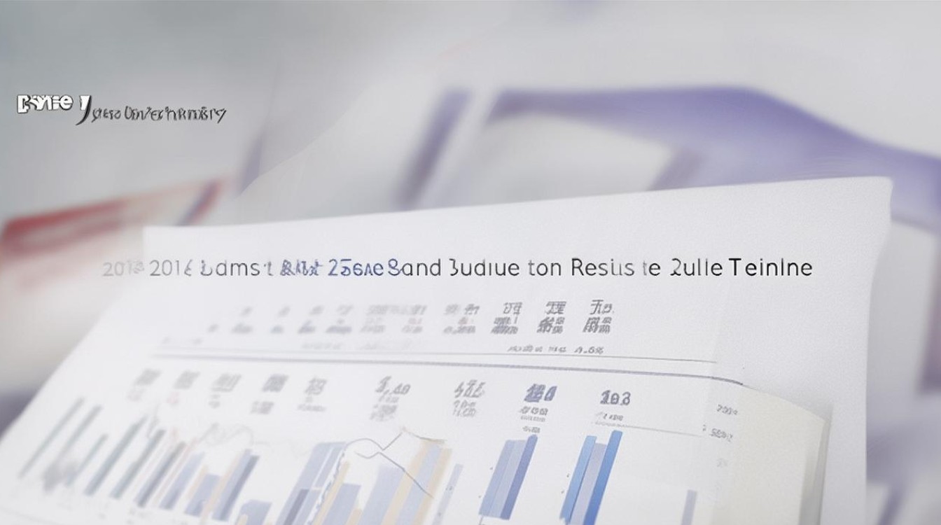 吉首大学2018录取分数线是多少？吉首大学2018录取结果查询时间