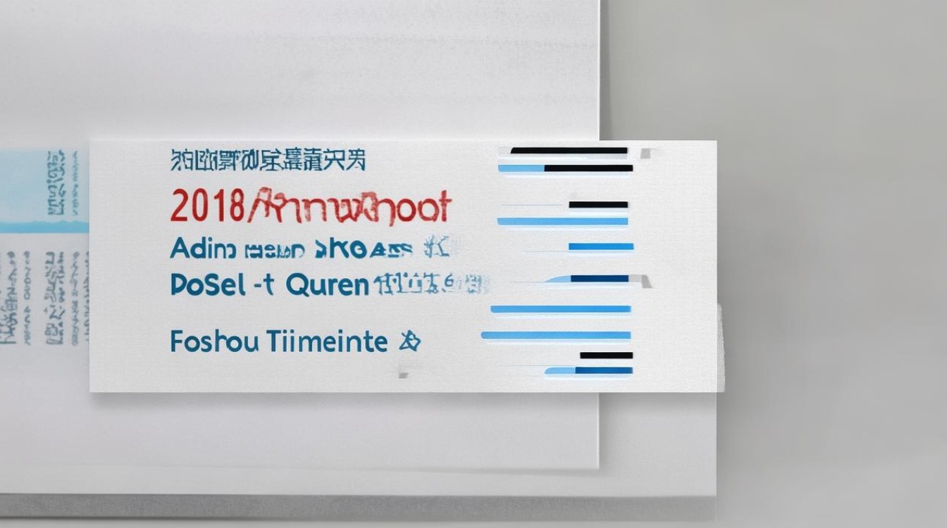 吉首大学2018录取分数线是多少？吉首大学2018录取结果查询时间