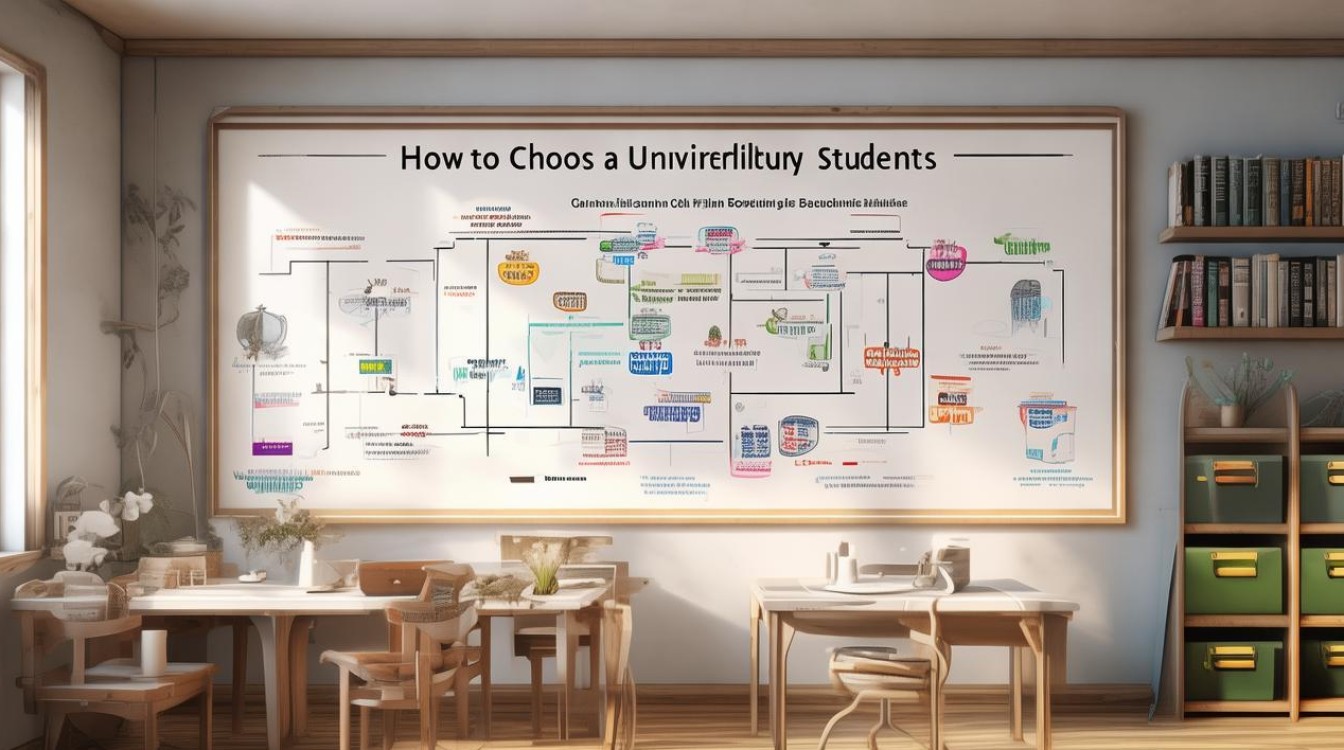 擦线录取大学怎么选?压线生如何填报志愿才不滑档 擦线录取大学怎么选?压线生如何填报志愿才不滑档