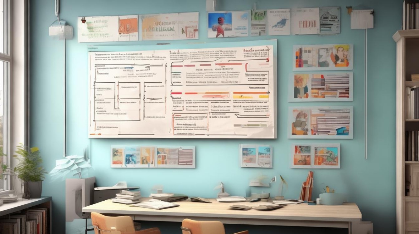 擦线录取大学怎么选?压线生如何填报志愿才不滑档 擦线录取大学怎么选?压线生如何填报志愿才不滑档