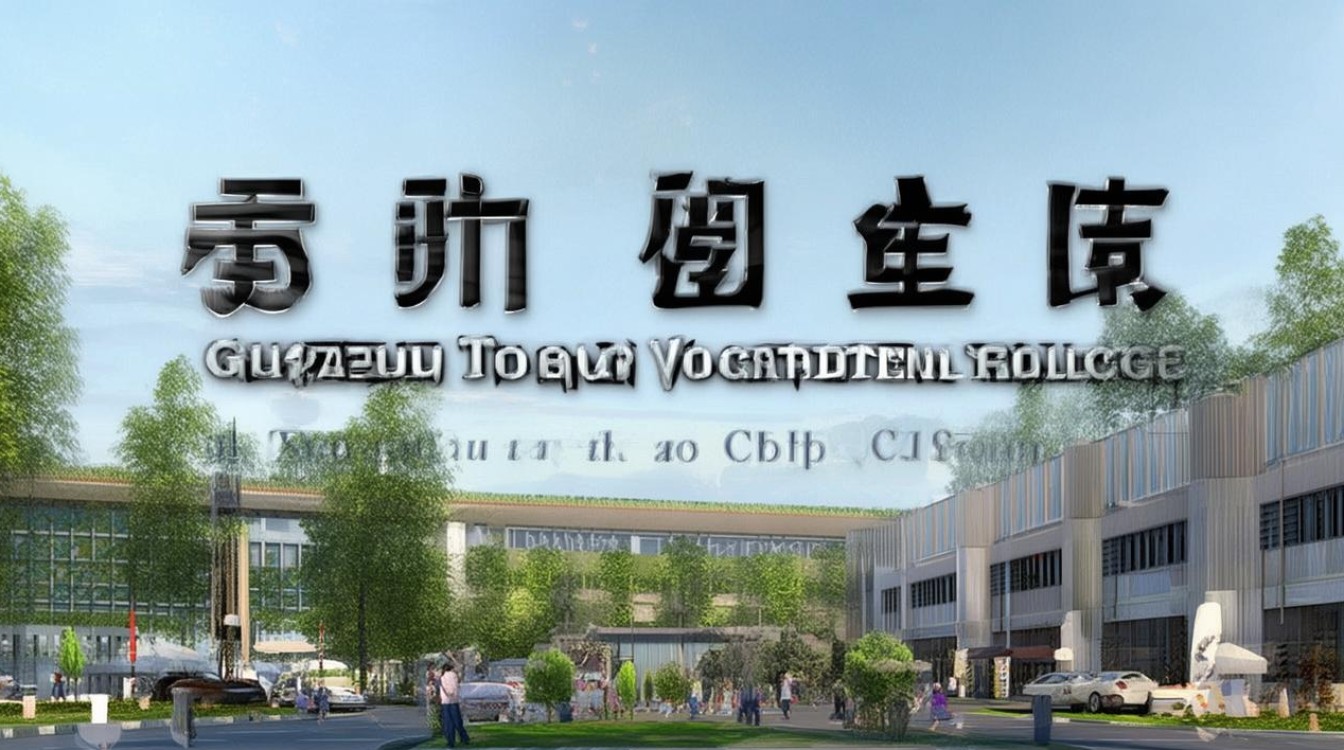 贵州同仁职业学院怎么样，贵州同仁职业学院招生简章