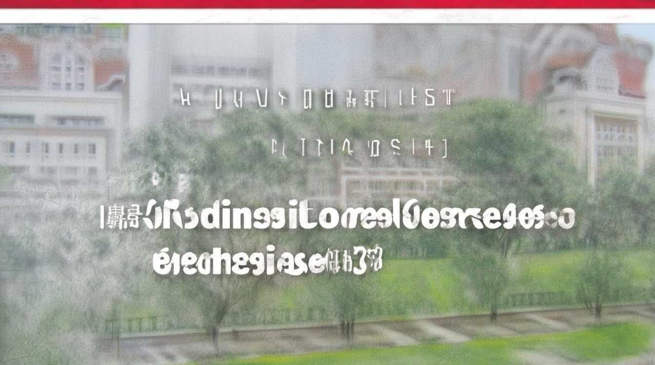 湘潭大学2013录取分数线是多少,湘潭大学2013录取结果查询时间 湘潭大学2013录取分数线是多少,湘潭大学2013录取结果查询时间