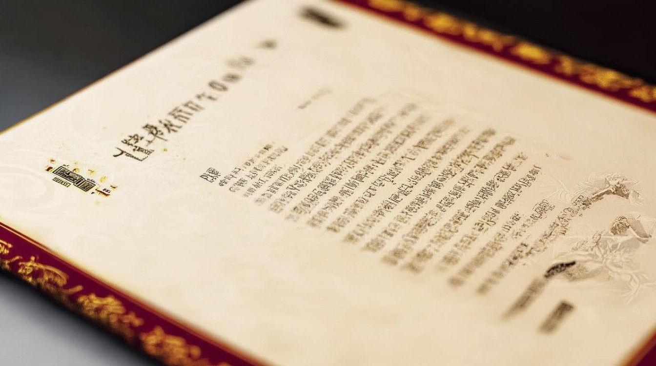 河南大学录取书什么时候发？2026发放时间及查询入口