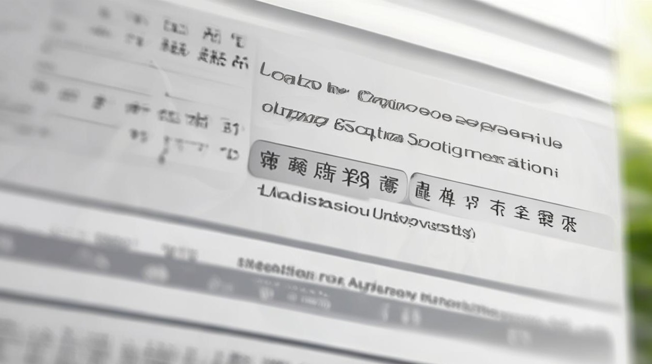 聊城大学高考录取分数线是多少？2026年录取结果查询时间