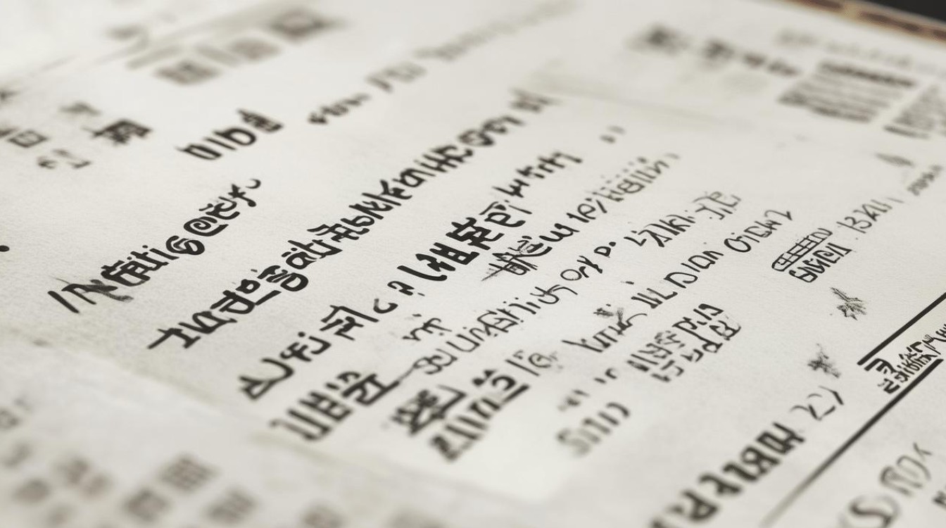 聊城大学高考录取分数线是多少？2026年录取结果查询时间