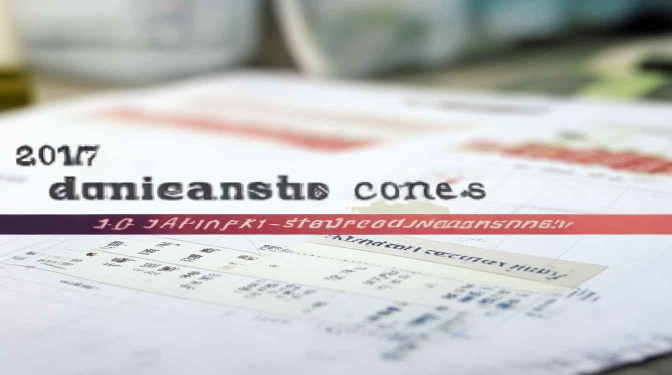 2017高考南开大学分数线是多少,南开大学录取分数线2017多少分 2017高考南开大学分数线是多少,南开大学录取分数线2017多少分