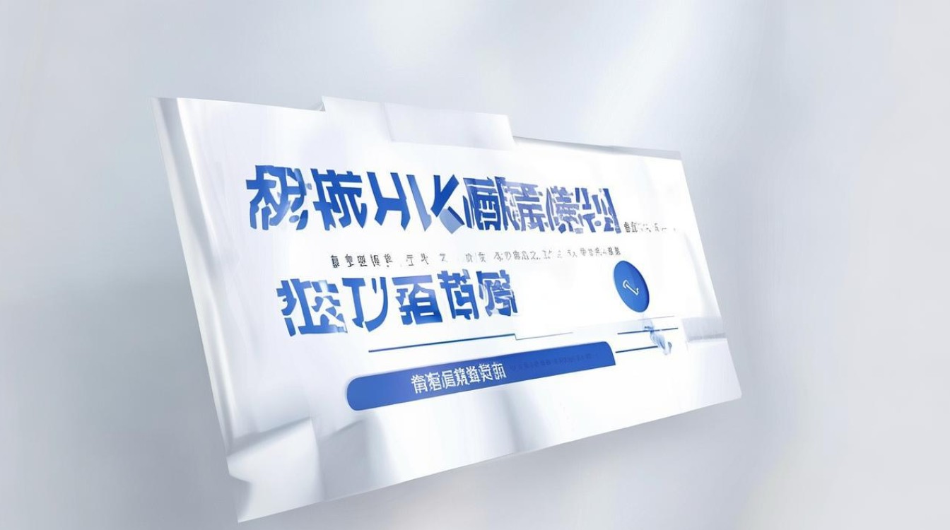 福州师大学录取分数线是多少，福州师范大学录取查询入口