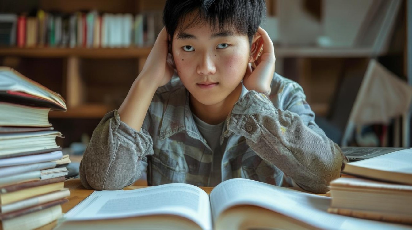 大学录取没有报道会有什么后果？大学录取不报到会影响复读吗