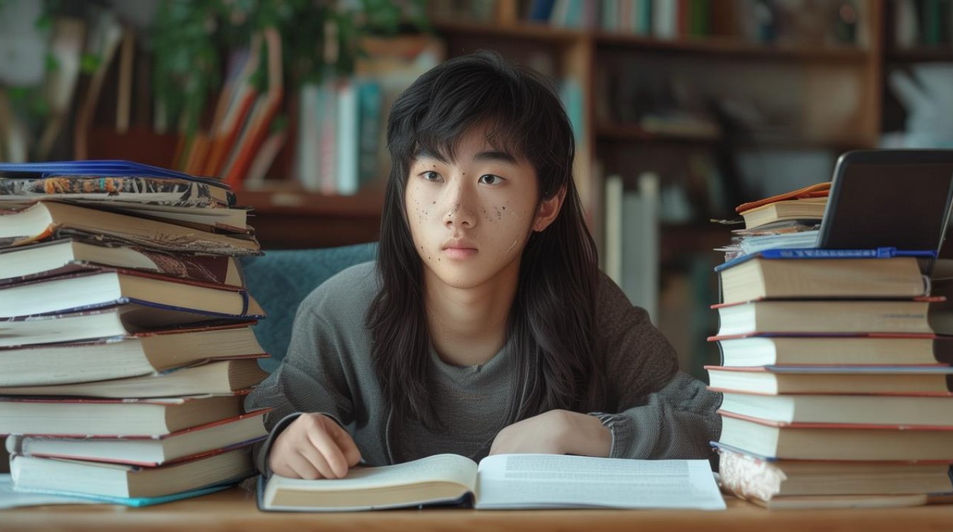 大学录取没有报道会有什么后果？大学录取不报到会影响复读吗