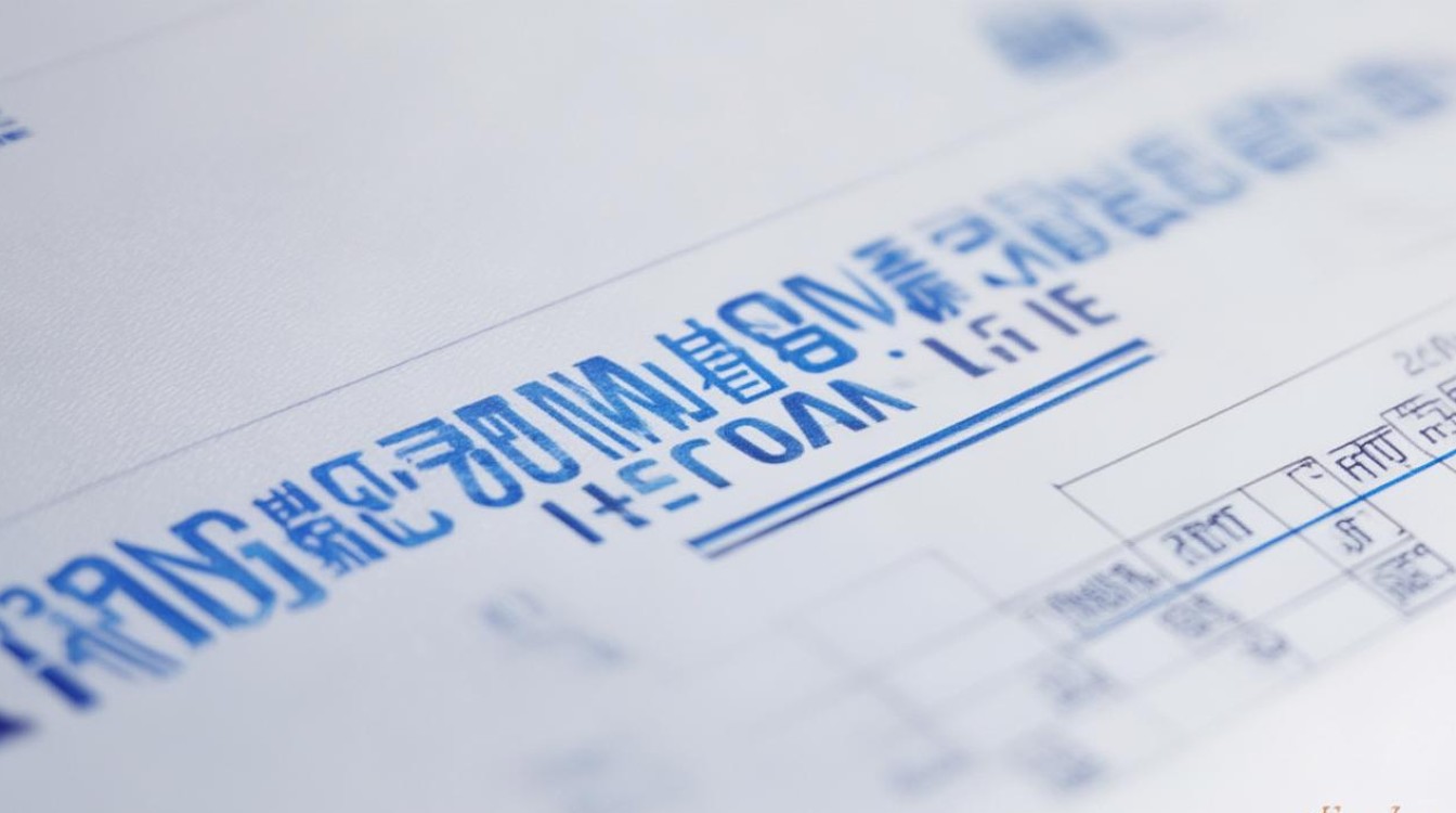 江苏大学湖南录取分数线是多少？2026年招生计划及录取分数线查询