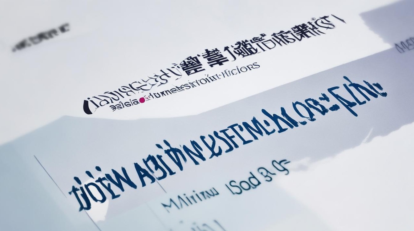 江苏大学湖南录取分数线是多少？2026年招生计划及录取分数线查询