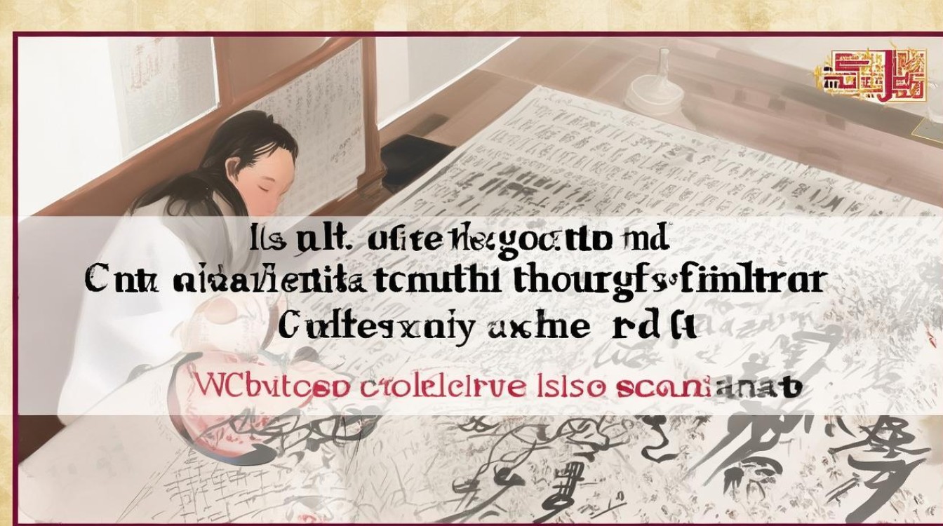 高考书法录取大学难吗？书法生可以报考哪些院校