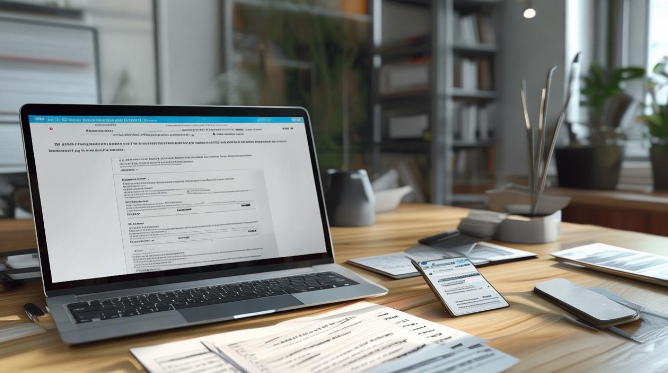 查录取哪些大学？高考分数如何快速查询录取院校结果