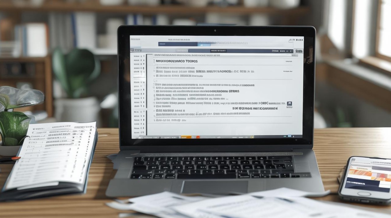 查录取哪些大学？高考分数如何快速查询录取院校结果