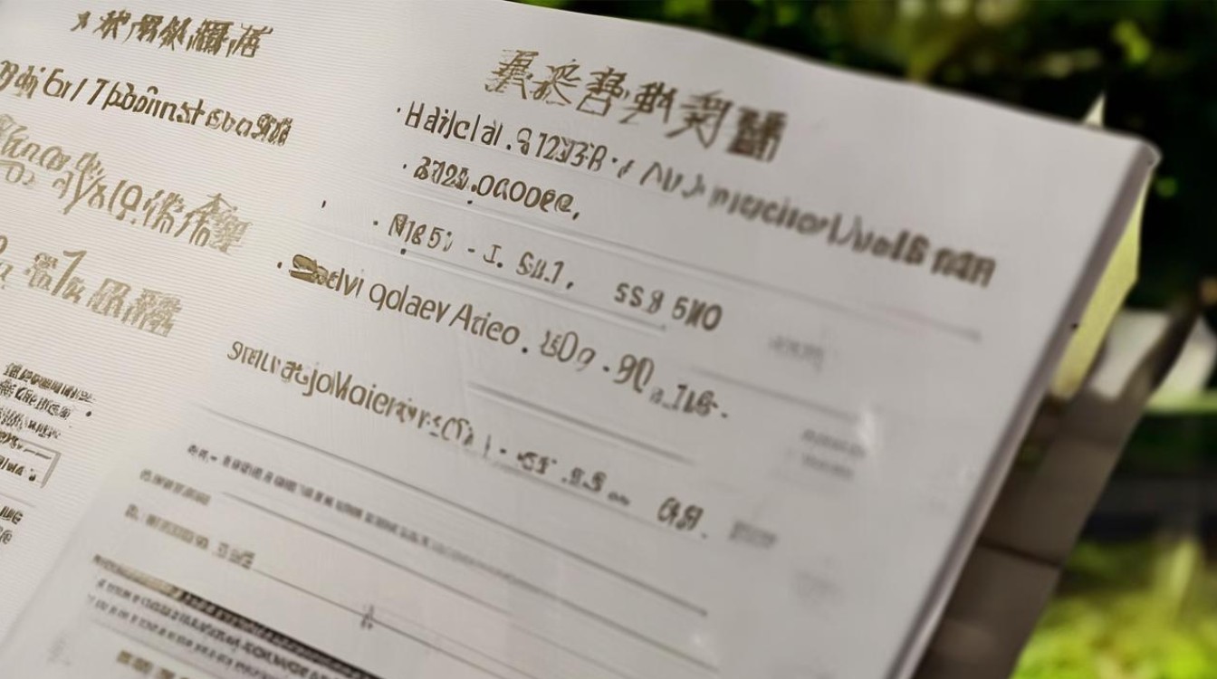 南京职业学院工资多少?南京职业学院教师待遇揭秘 南京职业学院工资多少?南京职业学院教师待遇揭秘