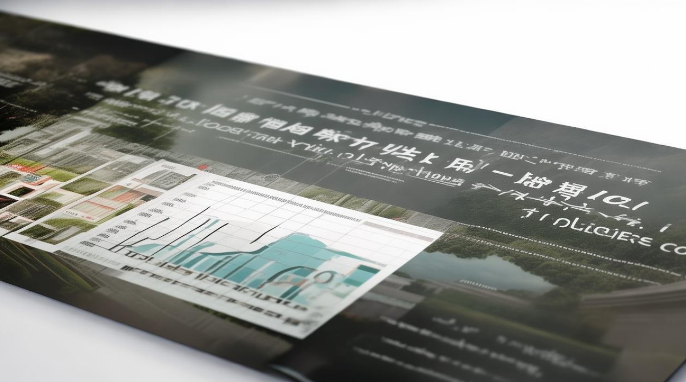 南京职业学院工资多少?南京职业学院教师待遇揭秘 南京职业学院工资多少?南京职业学院教师待遇揭秘