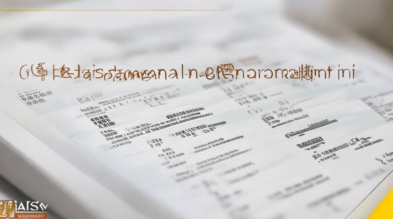 海南大学录取投档线是多少？2026海南大学投档线一览表