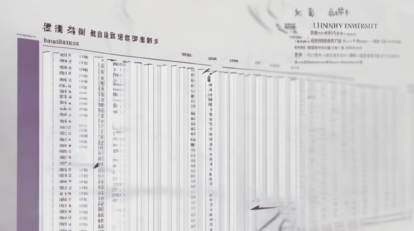 海南大学录取投档线是多少？2026海南大学投档线一览表