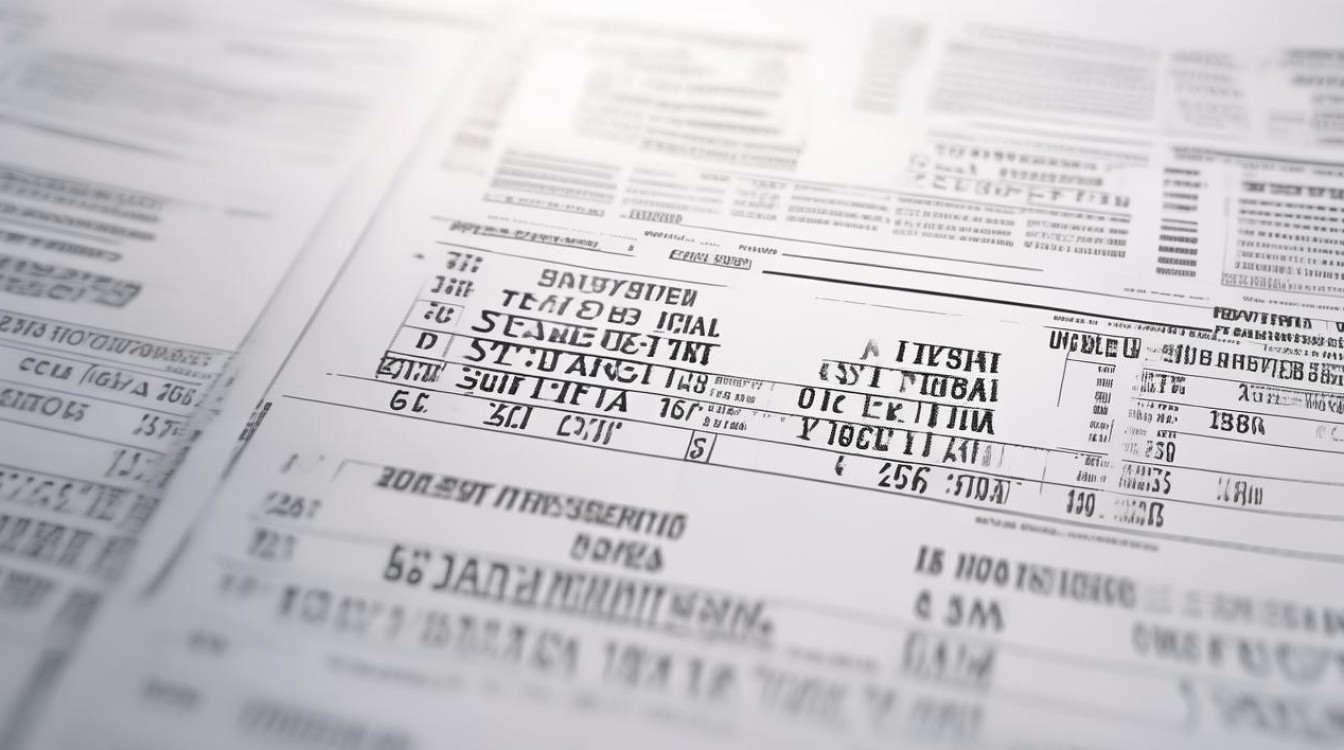 大学录取各地分数是多少?2026各省份大学录取分数线一览表 大学录取各地分数是多少?2026各省份大学录取分数线一览表