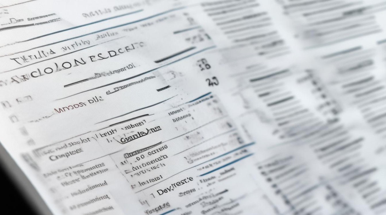 大学录取各地分数是多少?2026各省份大学录取分数线一览表 大学录取各地分数是多少?2026各省份大学录取分数线一览表