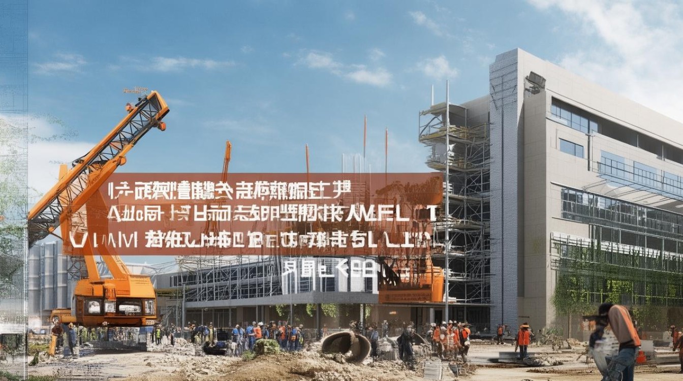 玉林在建职业学院最新进展如何？玉林在建职业学院什么时候建成