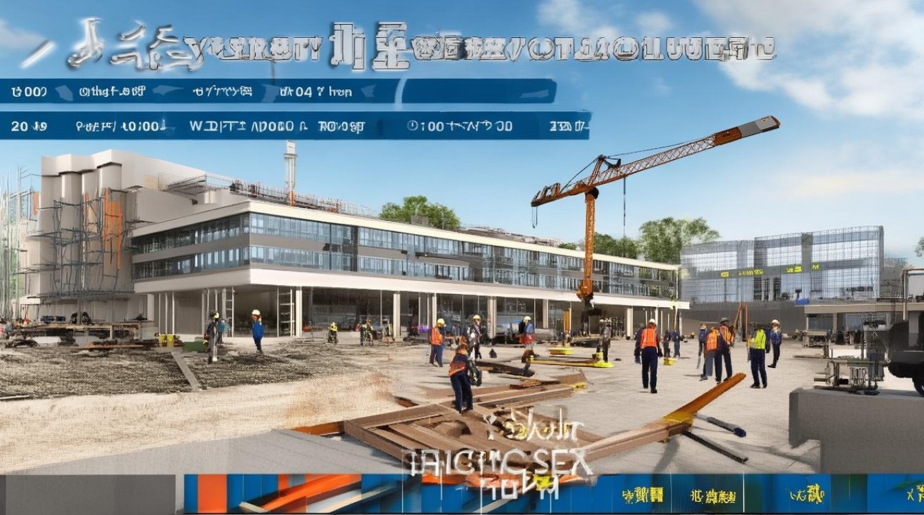 玉林在建职业学院最新进展如何？玉林在建职业学院什么时候建成