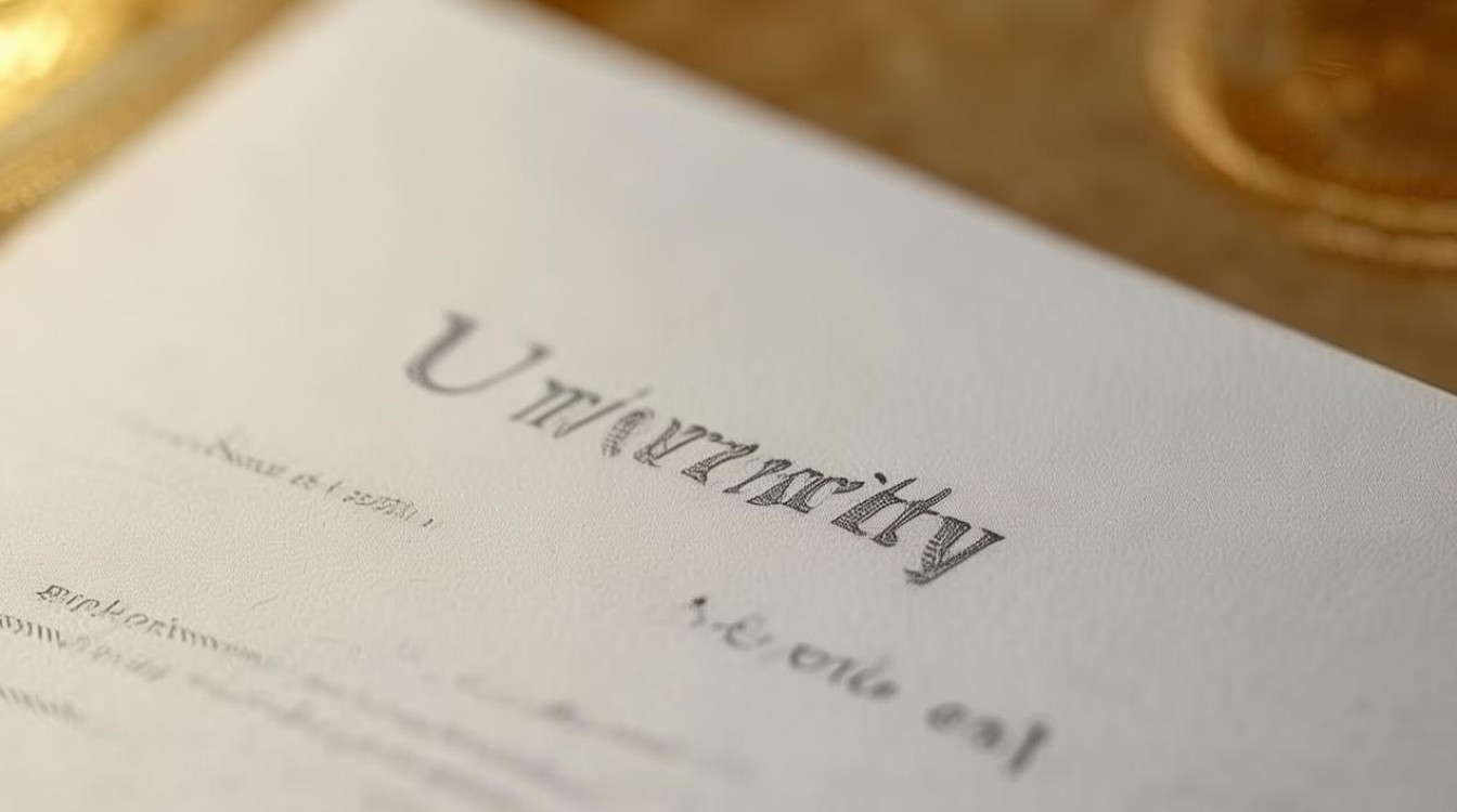 大学新生录取书什么时候发？录取通知书查询方式及发放时间